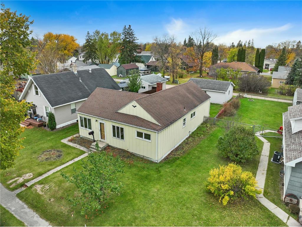 939 Duluth Avenue N Thief River Falls MN 56701 6826615 image28