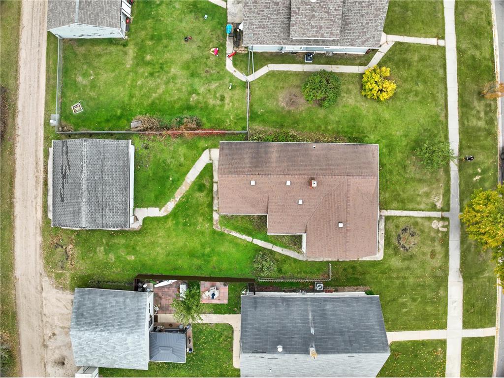 939 Duluth Avenue N Thief River Falls MN 56701 6826615 image29