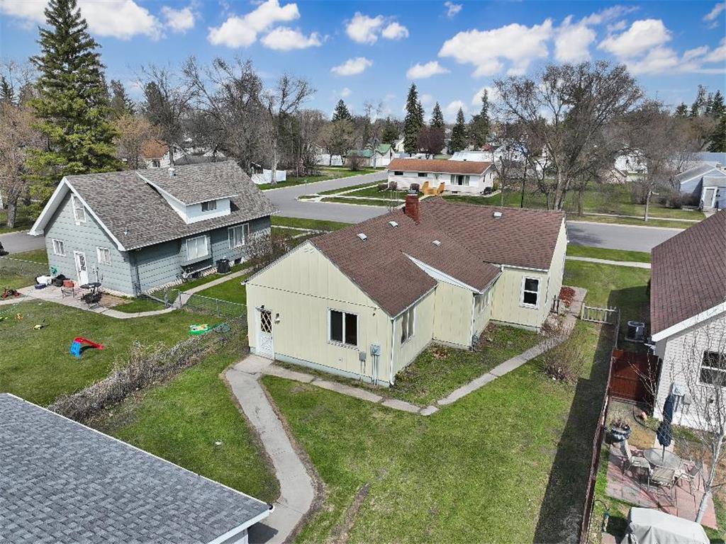 939 Duluth Avenue N Thief River Falls MN 56701 6826615 image3