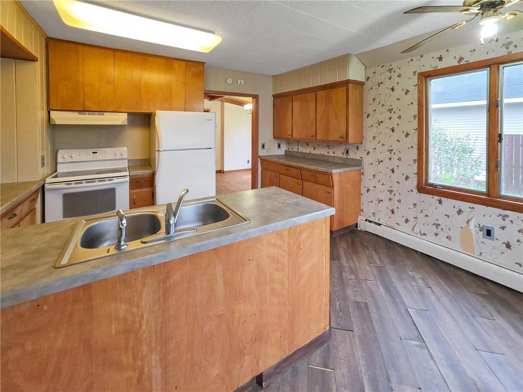 939 Duluth Avenue N Thief River Falls MN 56701 6826615 image4