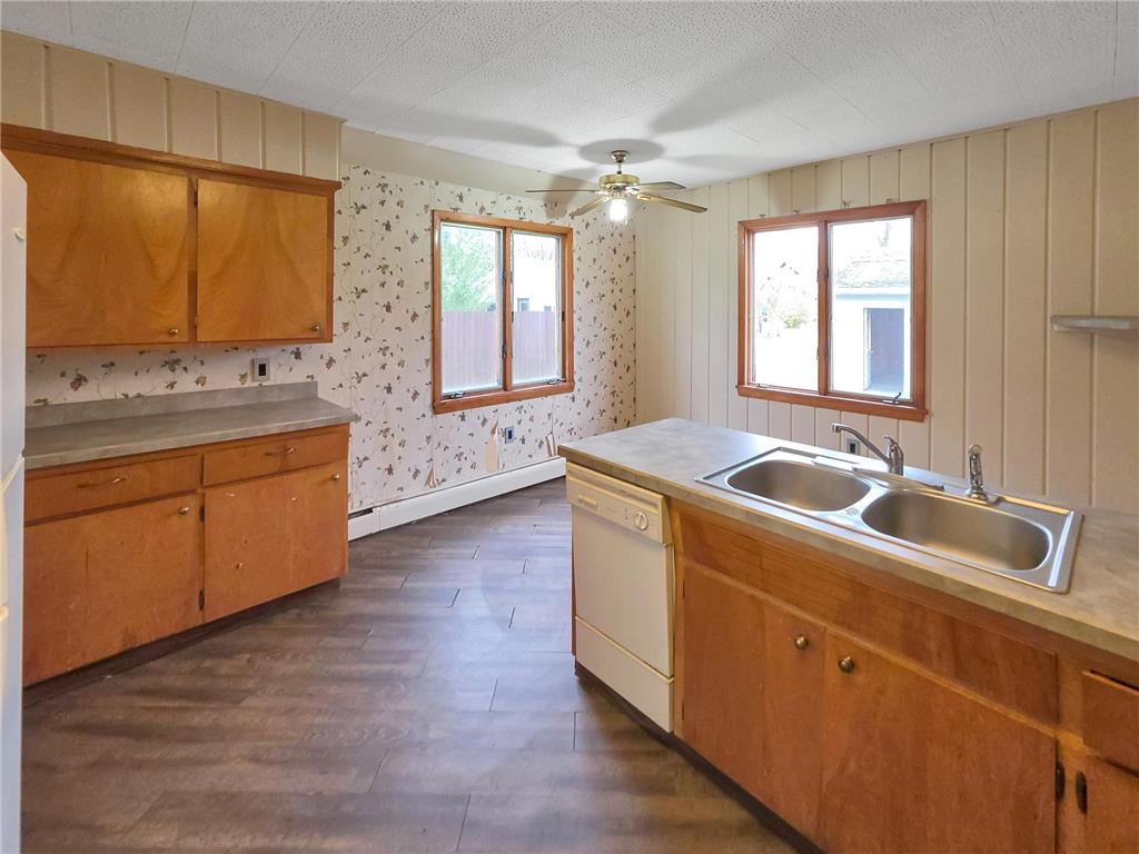 939 Duluth Avenue N Thief River Falls MN 56701 6826615 image5