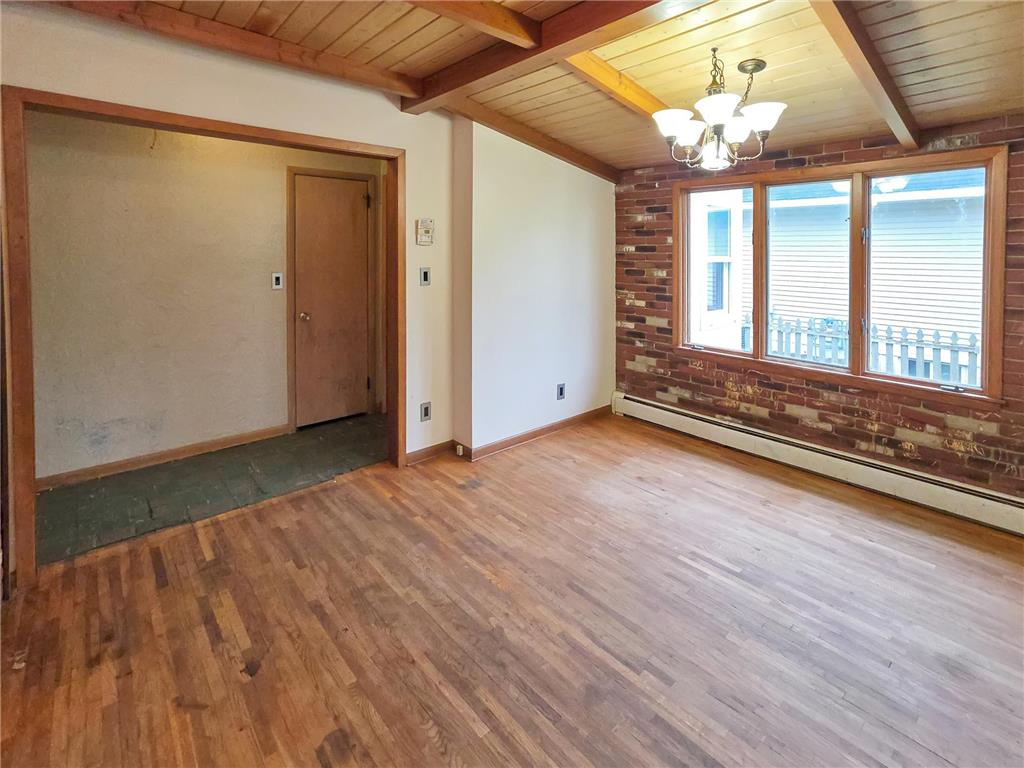 939 Duluth Avenue N Thief River Falls MN 56701 6826615 image6