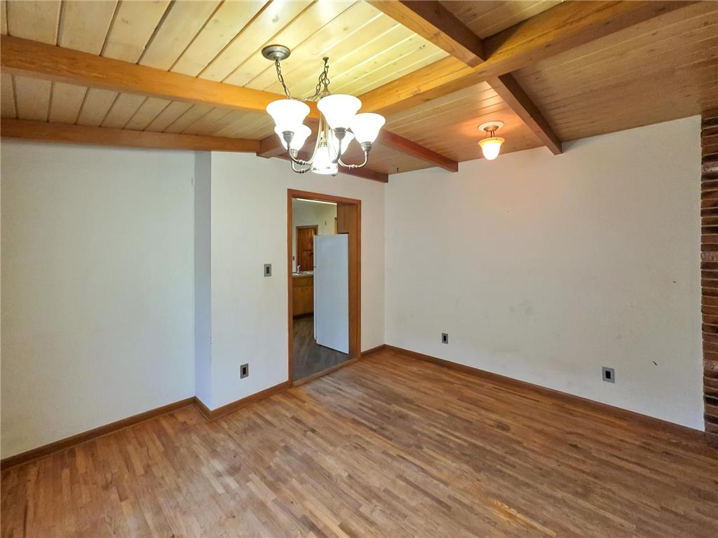 939 Duluth Avenue N Thief River Falls MN 56701 6826615 image7