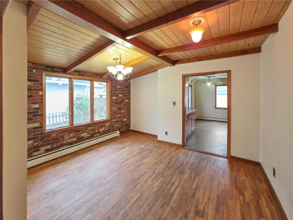 939 Duluth Avenue N Thief River Falls MN 56701 6826615 image8