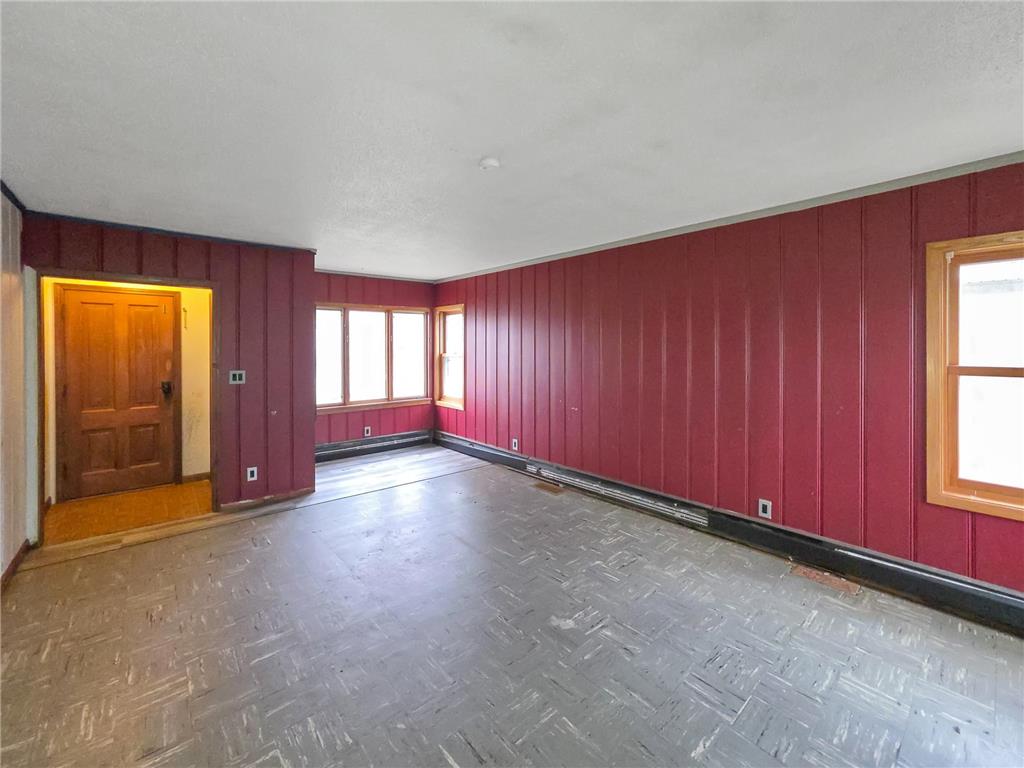 939 Duluth Avenue N Thief River Falls MN 56701 6826615 image9