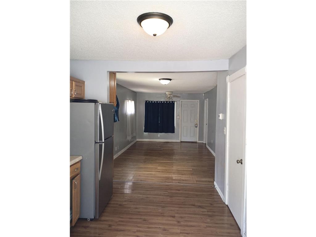 939 Earl Street Saint Paul MN 55106 7087471 image2