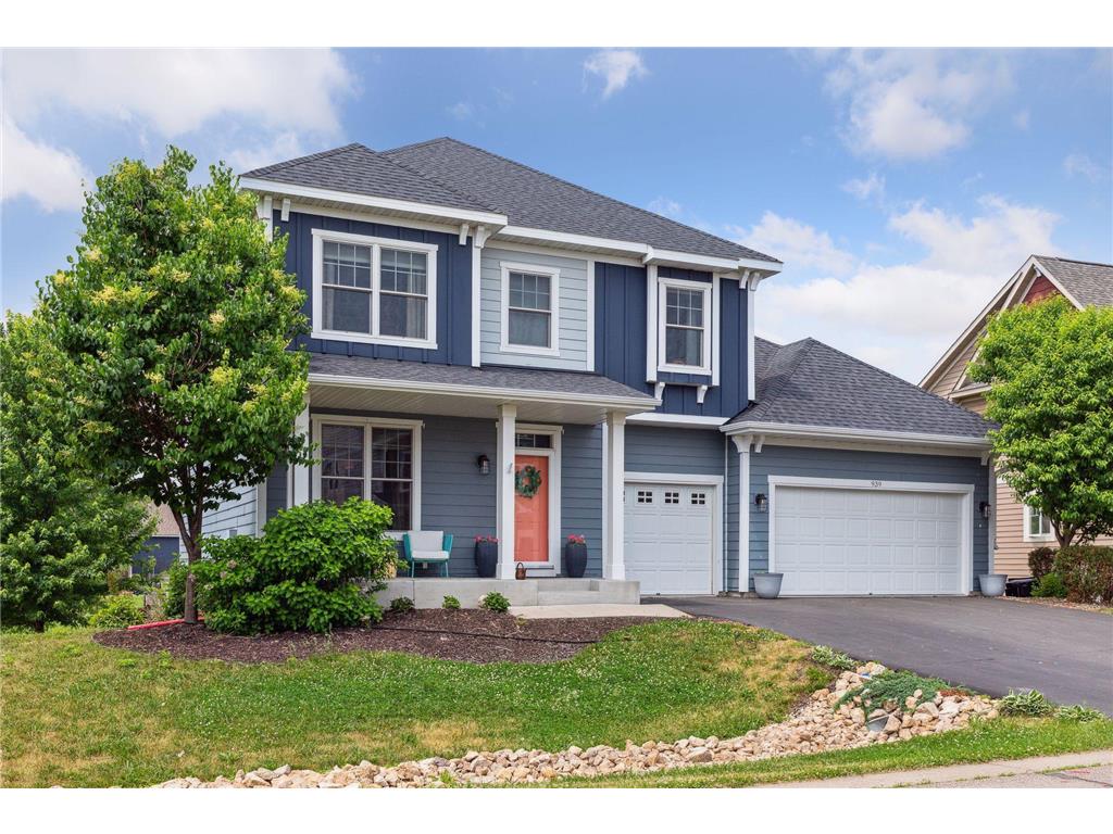 939 Inspiration Parkway S Bayport MN 55003 6382591 image1