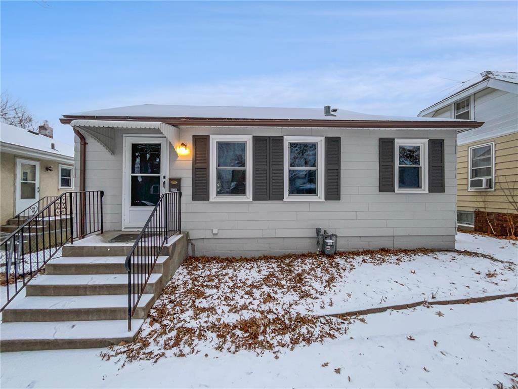 939 Juno Avenue Saint Paul MN 55102 6672606 image1