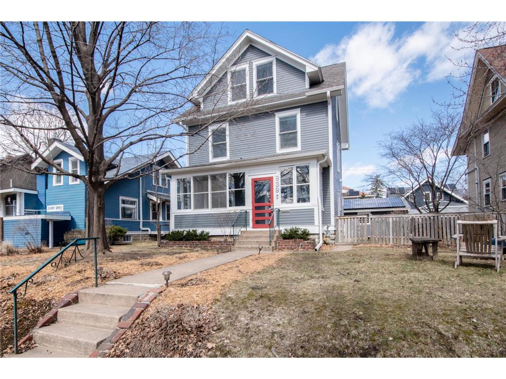 939 Linwood Avenue Saint Paul MN 55105 7043089 image1