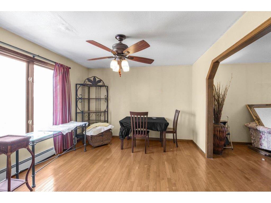 939 Lois Lane, Lino Lakes, MN, 55014 MLS 6521837 Edina Realty