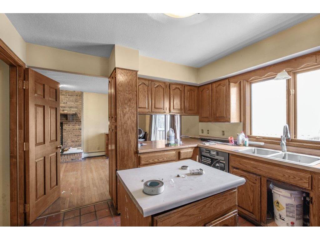 939 Lois Lane, Lino Lakes, MN, 55014 MLS 6521837 Edina Realty