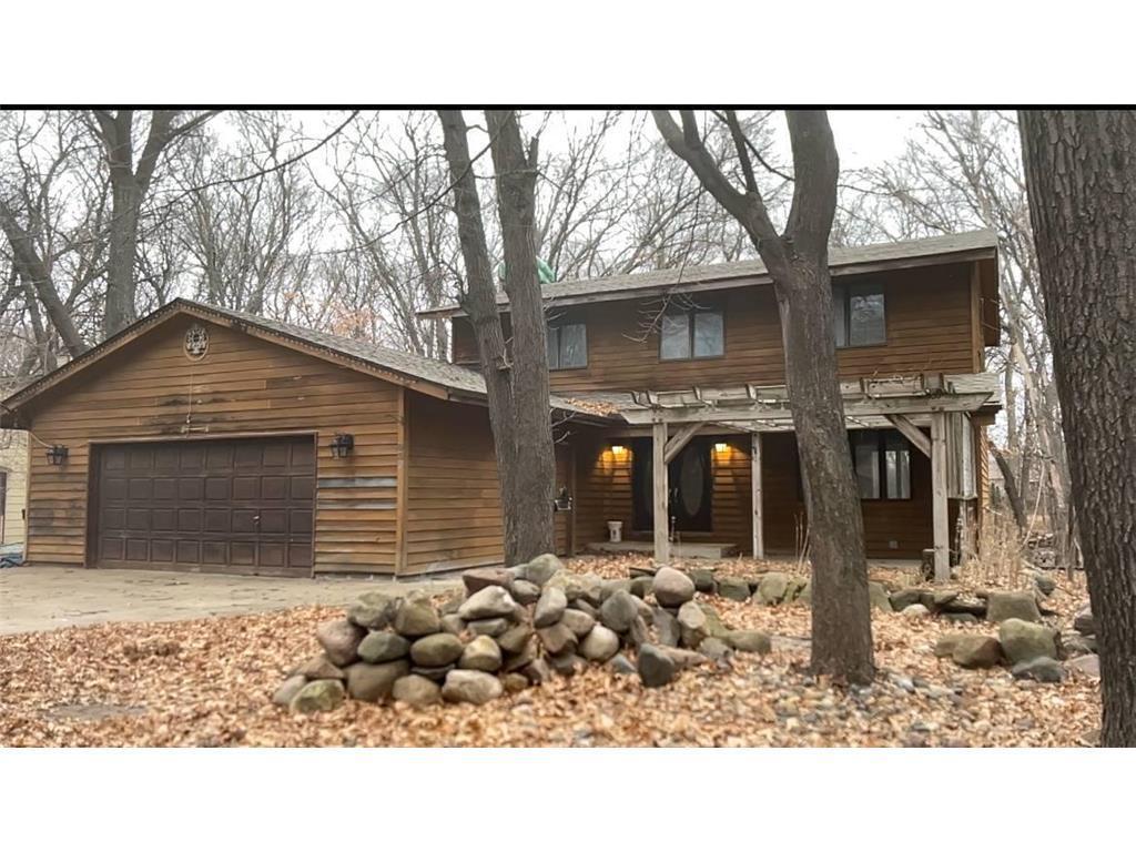 939 Lois Lane Lino Lakes MN 55014 7020252 image1