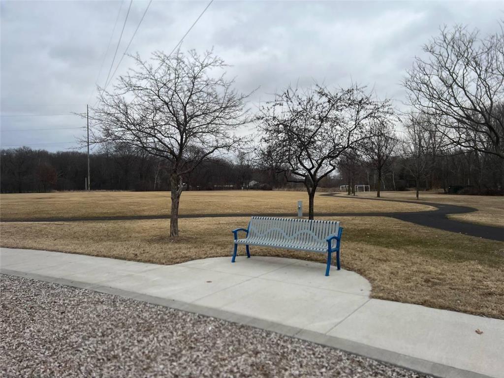 939 Lois Lane Lino Lakes MN 55014 7020252 image10