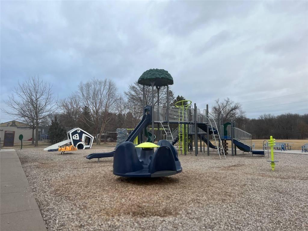 939 Lois Lane Lino Lakes MN 55014 7020252 image11