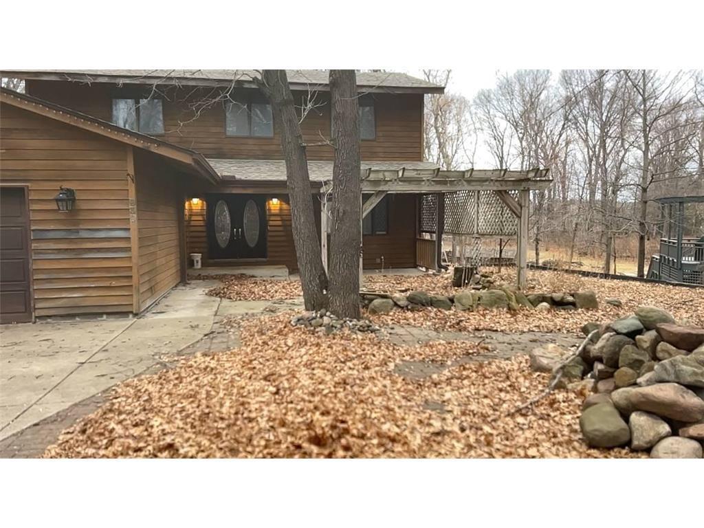 939 Lois Lane Lino Lakes MN 55014 7020252 image2