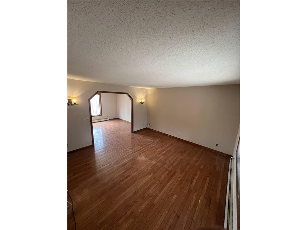 939 Lois Lane Lino Lakes MN 55014 7020252 image3