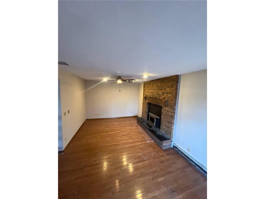 939 Lois Lane Lino Lakes MN 55014 7020252 image4