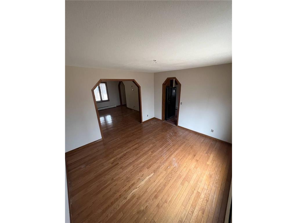 939 Lois Lane Lino Lakes MN 55014 7020252 image5