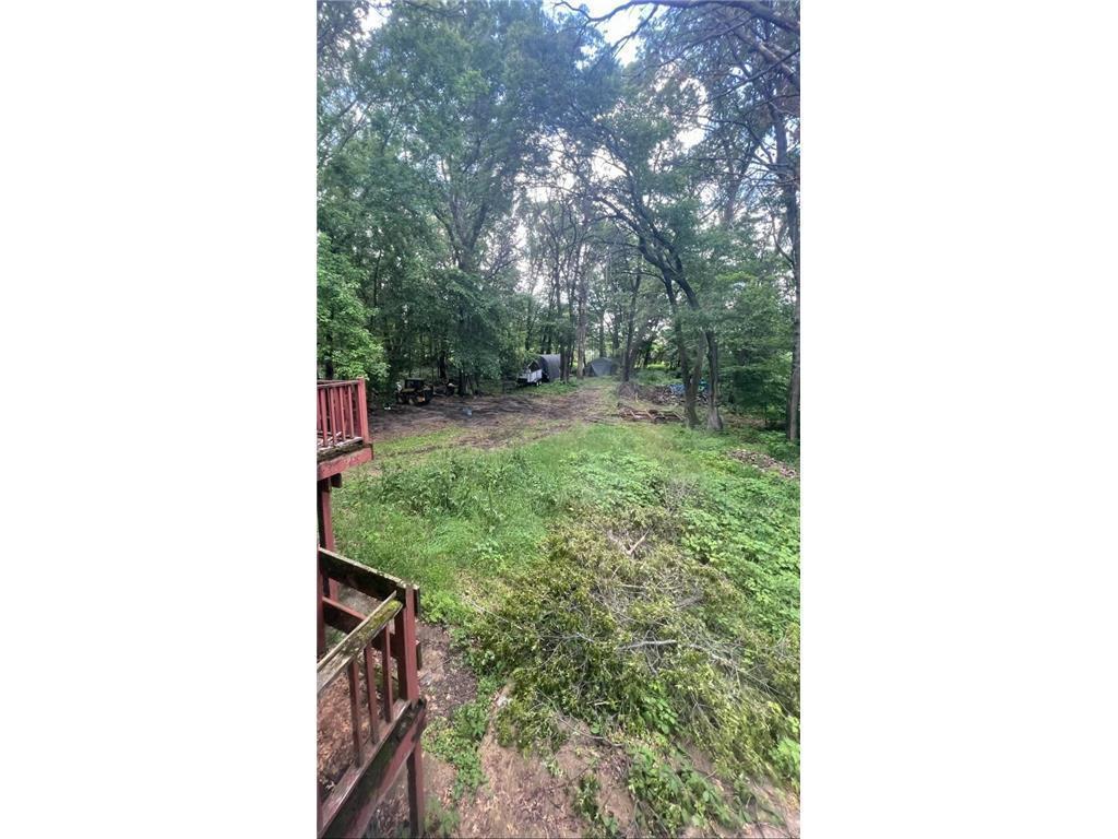 939 Lois Lane Lino Lakes MN 55014 7020252 image7