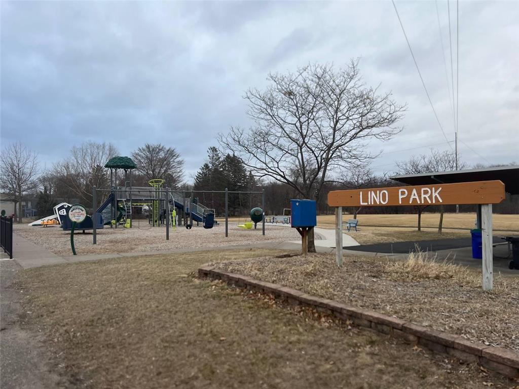939 Lois Lane Lino Lakes MN 55014 7020252 image8