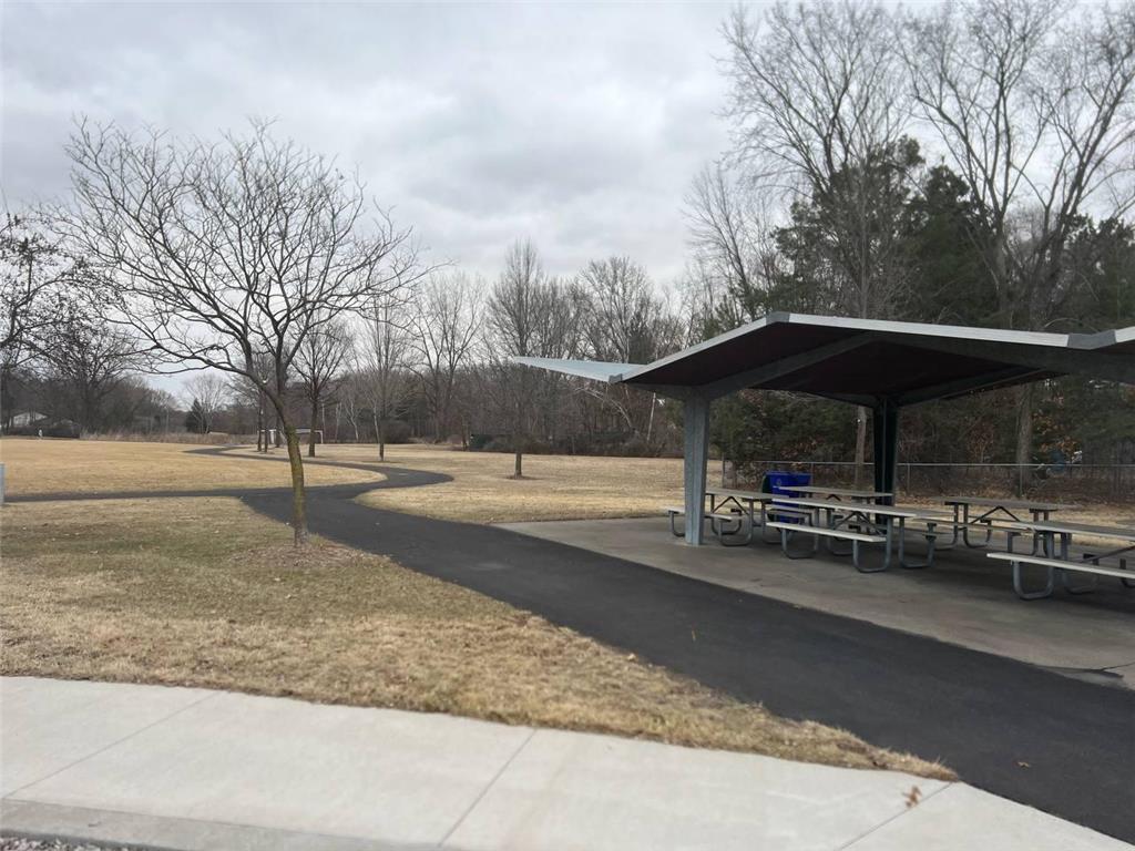 939 Lois Lane Lino Lakes MN 55014 7020252 image9