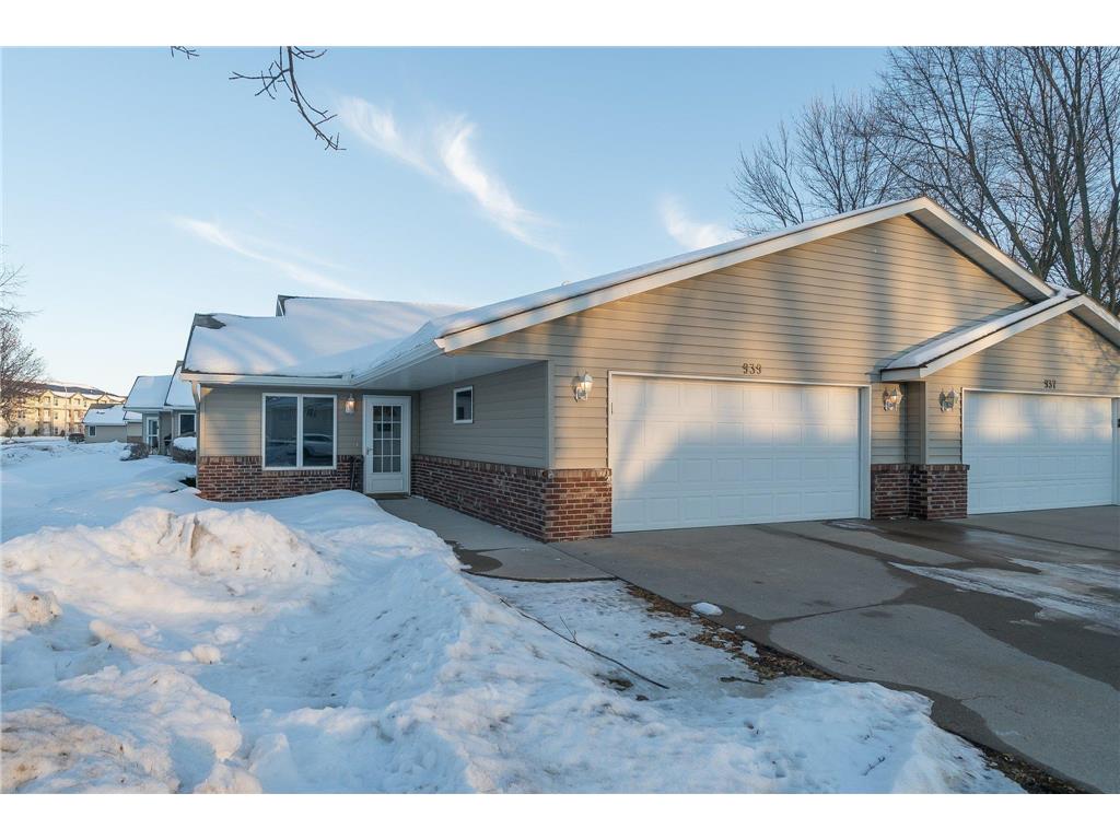 939 Mayvis Boulevard Mankato MN 56001 6331182 image1