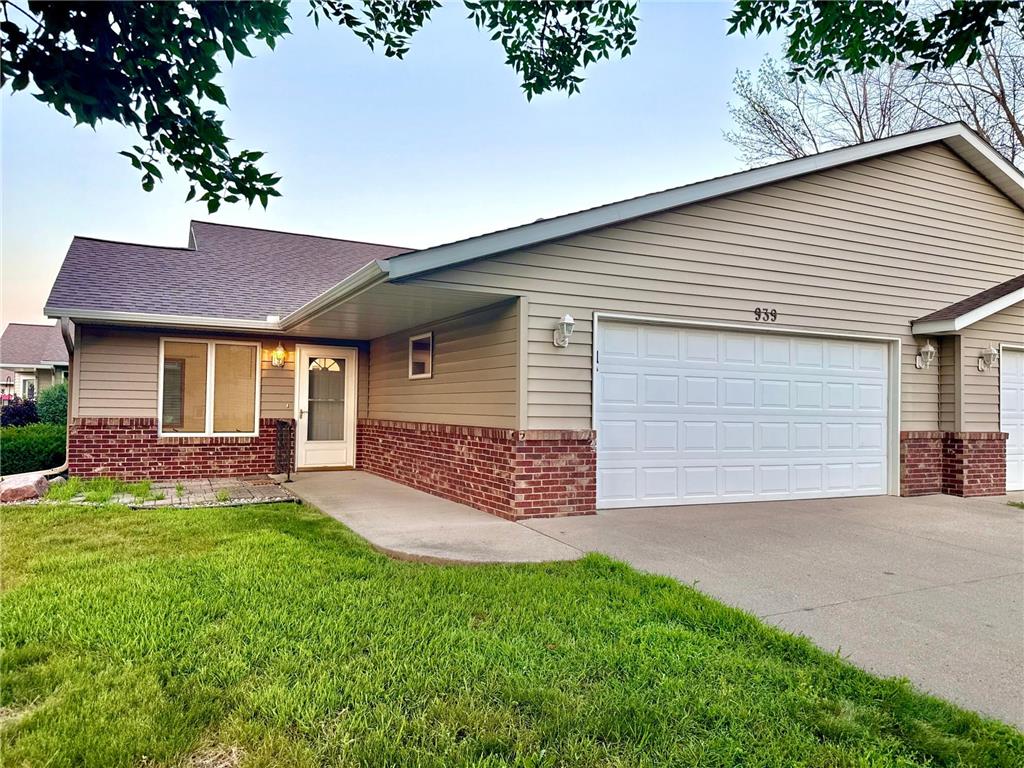 939 Mayvis Boulevard Mankato MN 56001 7111429 image1