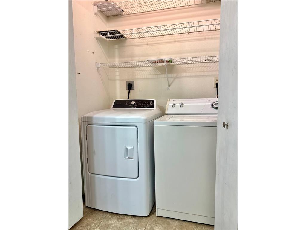 939 Mayvis Boulevard Mankato MN 56001 7111429 image10