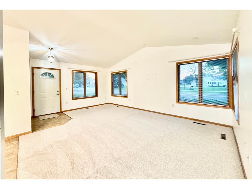 939 Mayvis Boulevard Mankato MN 56001 7111429 image11
