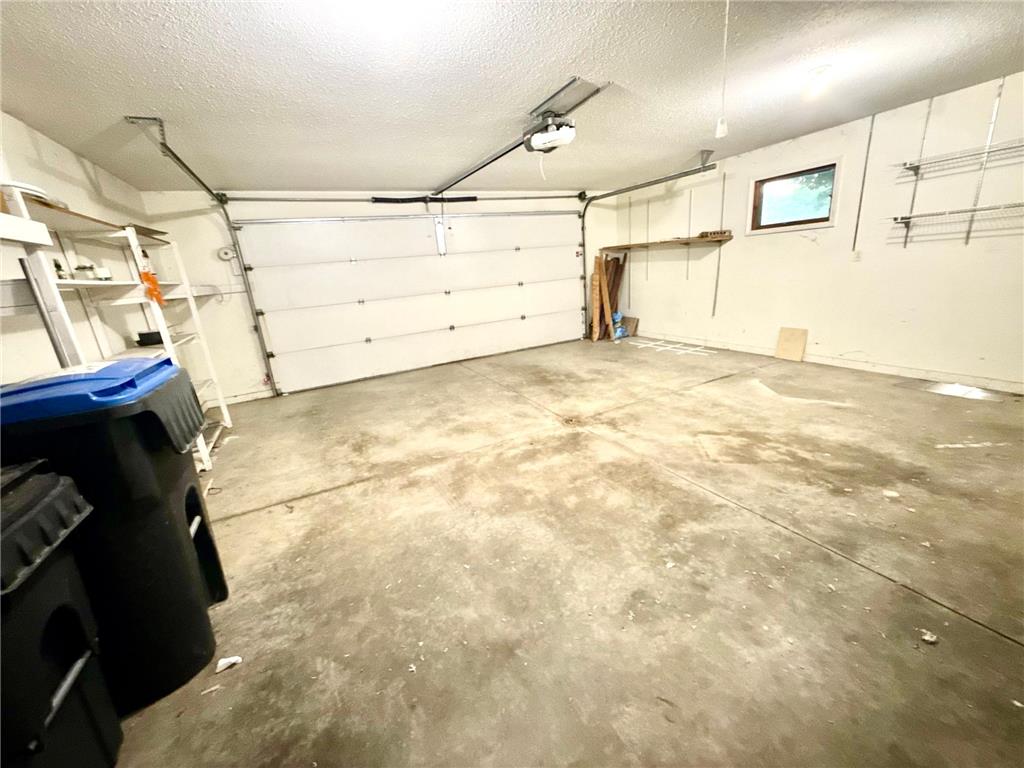 939 Mayvis Boulevard Mankato MN 56001 7111429 image12
