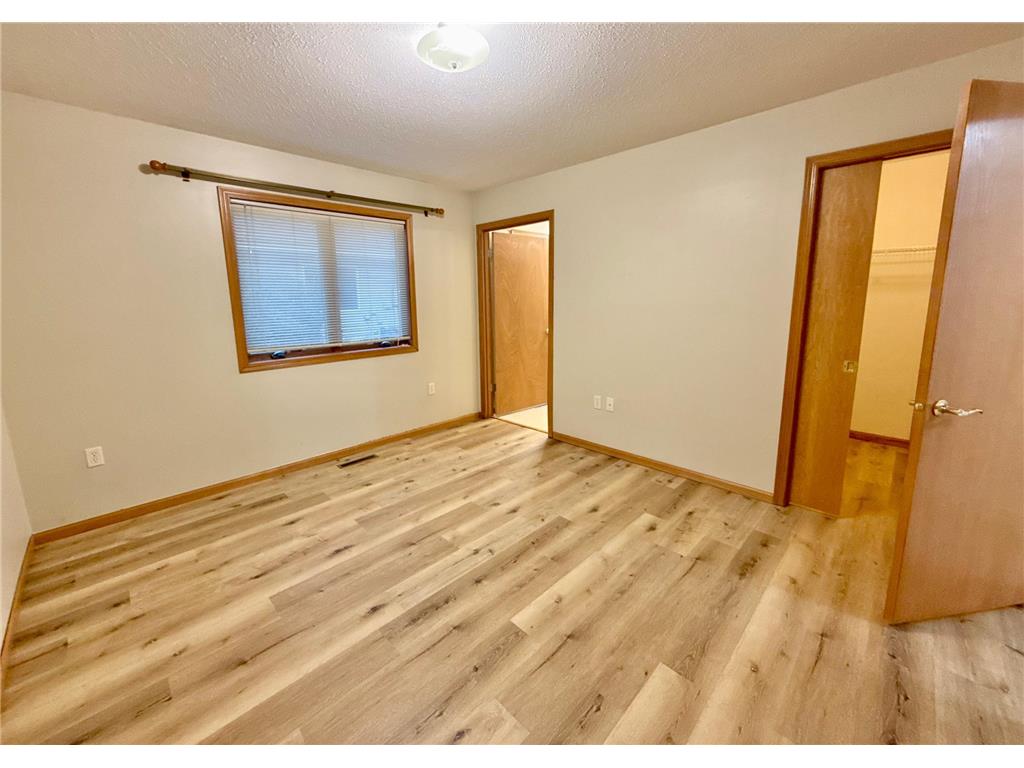 939 Mayvis Boulevard Mankato MN 56001 7111429 image13