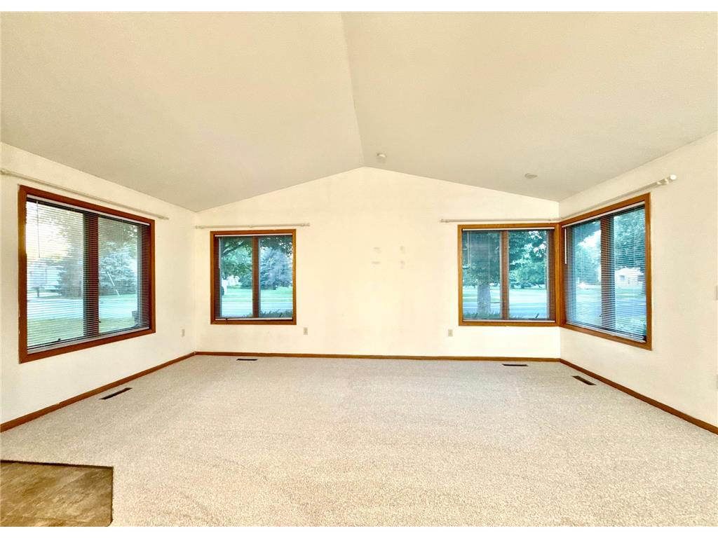 939 Mayvis Boulevard Mankato MN 56001 7111429 image14