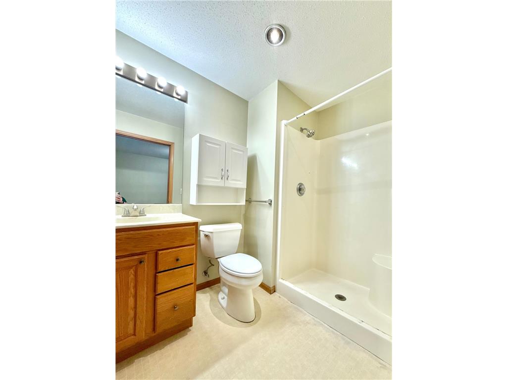 939 Mayvis Boulevard Mankato MN 56001 7111429 image4