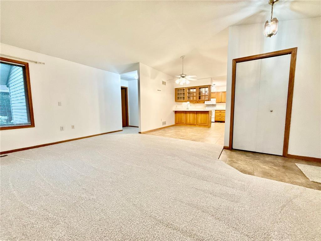 939 Mayvis Boulevard Mankato MN 56001 7111429 image5