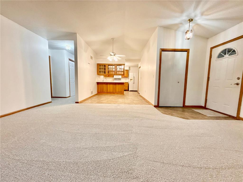 939 Mayvis Boulevard Mankato MN 56001 7111429 image6