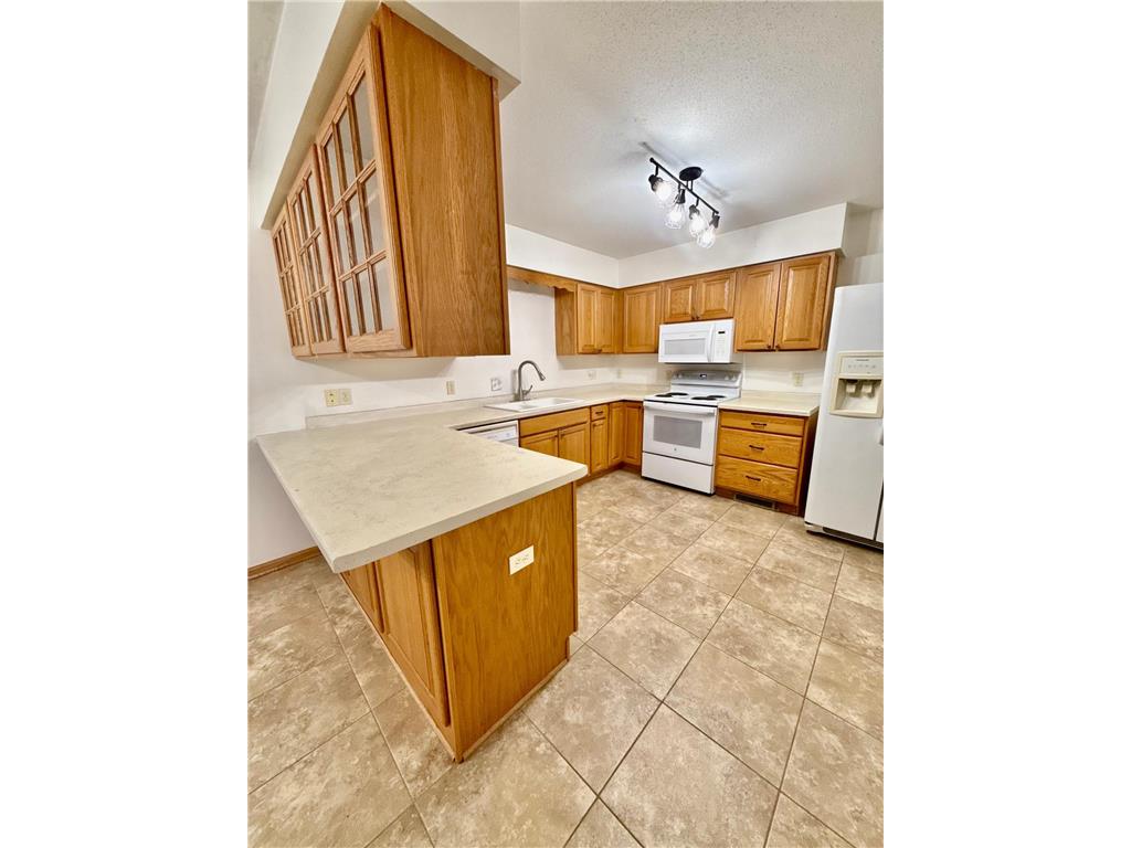 939 Mayvis Boulevard Mankato MN 56001 7111429 image7