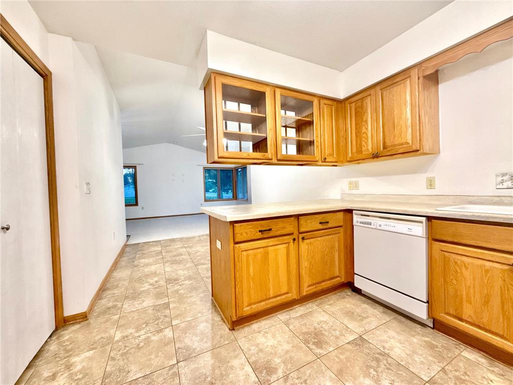 939 Mayvis Boulevard Mankato MN 56001 7111429 image8