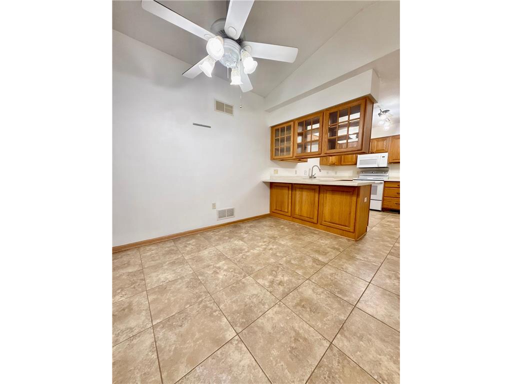 939 Mayvis Boulevard Mankato MN 56001 7111429 image9