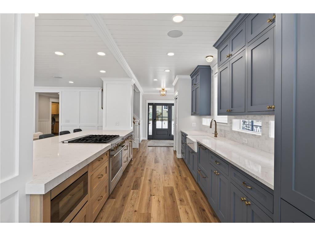 939 Park Avenue Mahtomedi MN 55115 - White Bear 6822215 image10