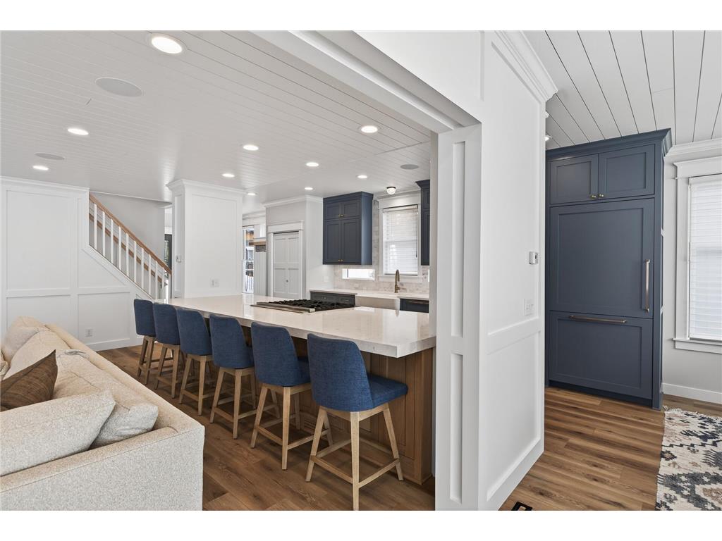 939 Park Avenue Mahtomedi MN 55115 - White Bear 6822215 image11