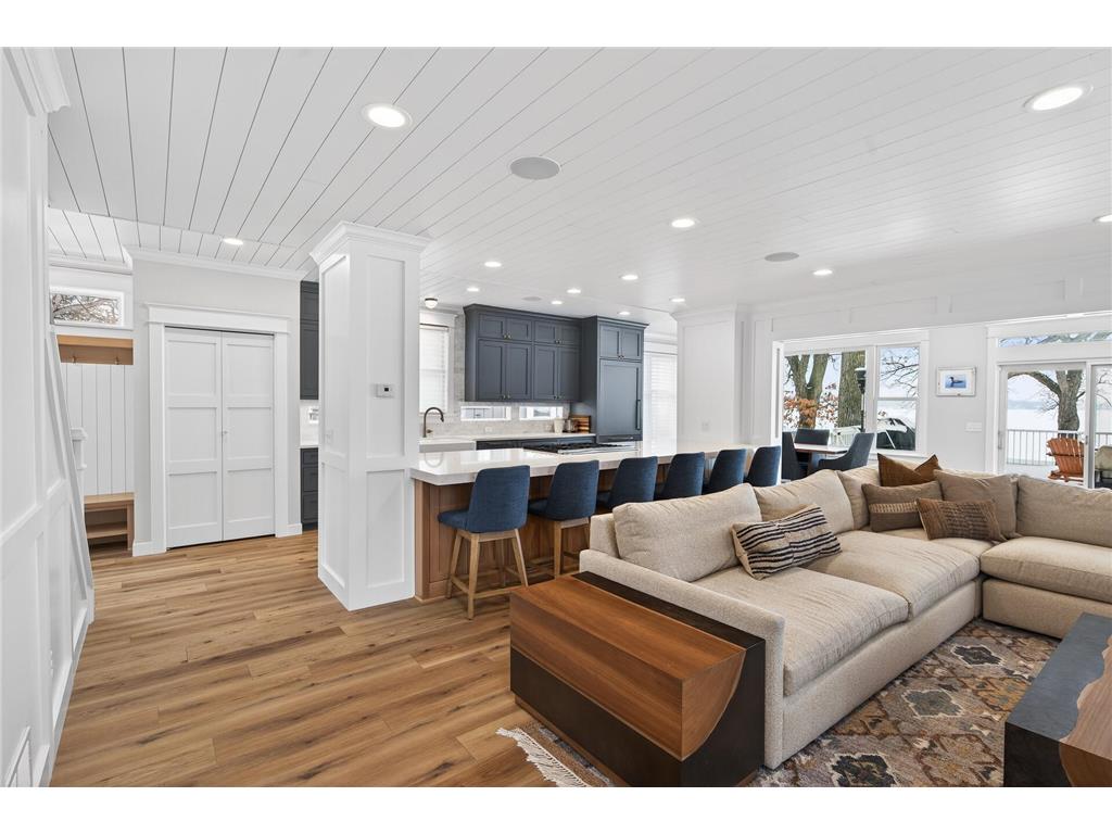 939 Park Avenue Mahtomedi MN 55115 - White Bear 6822215 image12