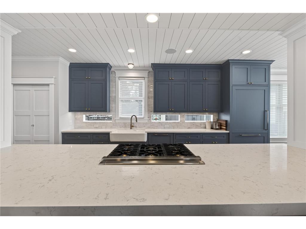 939 Park Avenue Mahtomedi MN 55115 - White Bear 6822215 image13