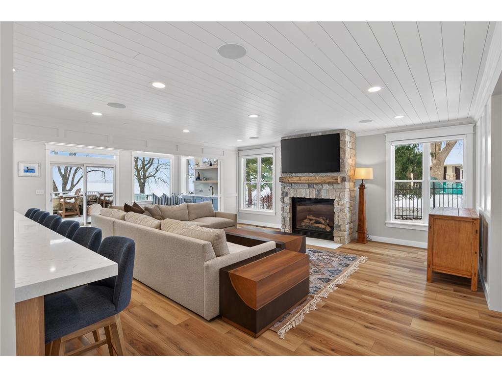 939 Park Avenue Mahtomedi MN 55115 - White Bear 6822215 image14