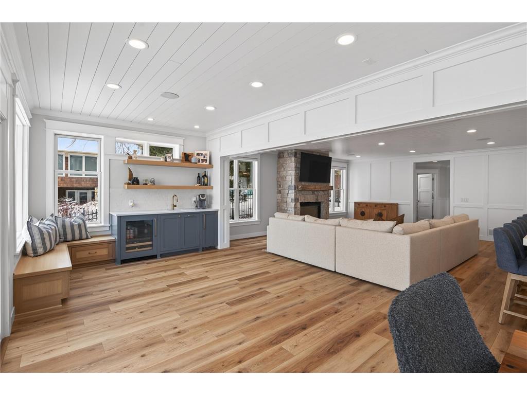 939 Park Avenue Mahtomedi MN 55115 - White Bear 6822215 image16