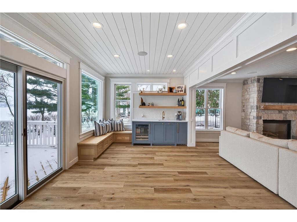 939 Park Avenue Mahtomedi MN 55115 - White Bear 6822215 image17