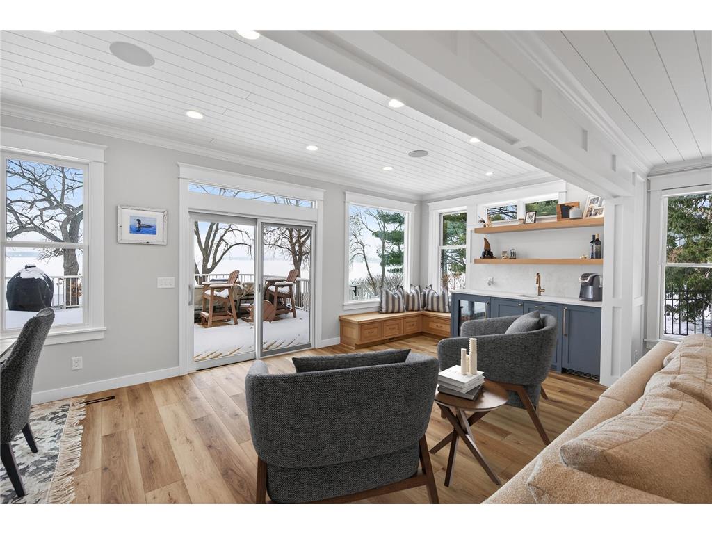 939 Park Avenue Mahtomedi MN 55115 - White Bear 6822215 image18