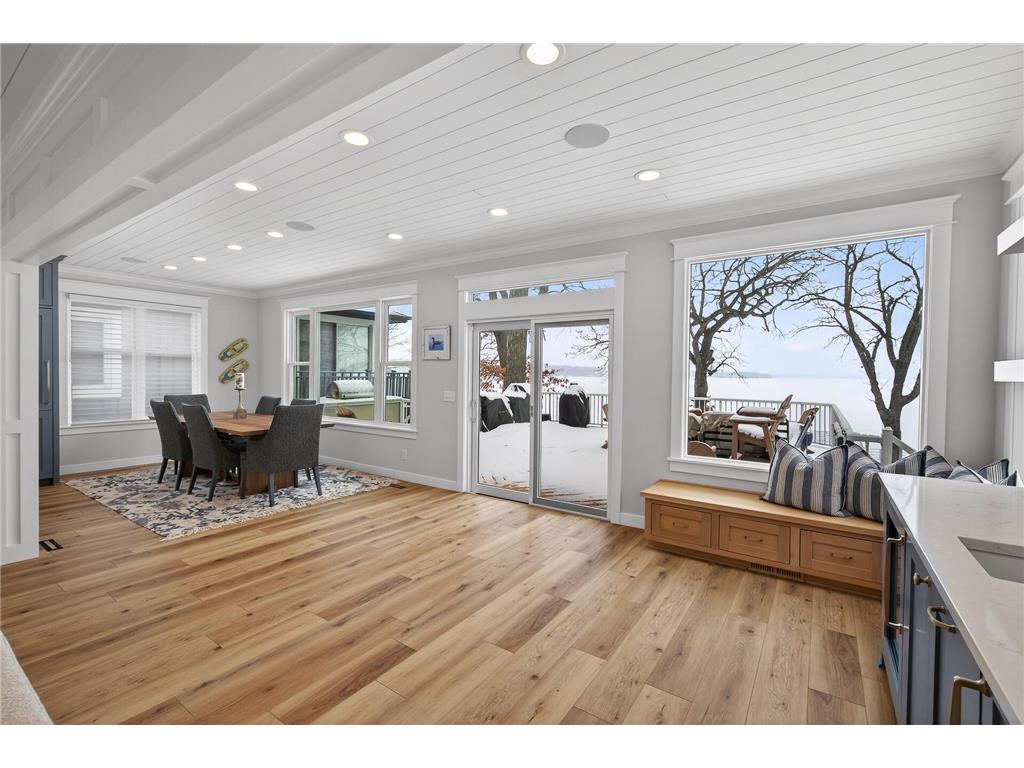 939 Park Avenue Mahtomedi MN 55115 - White Bear 6822215 image19