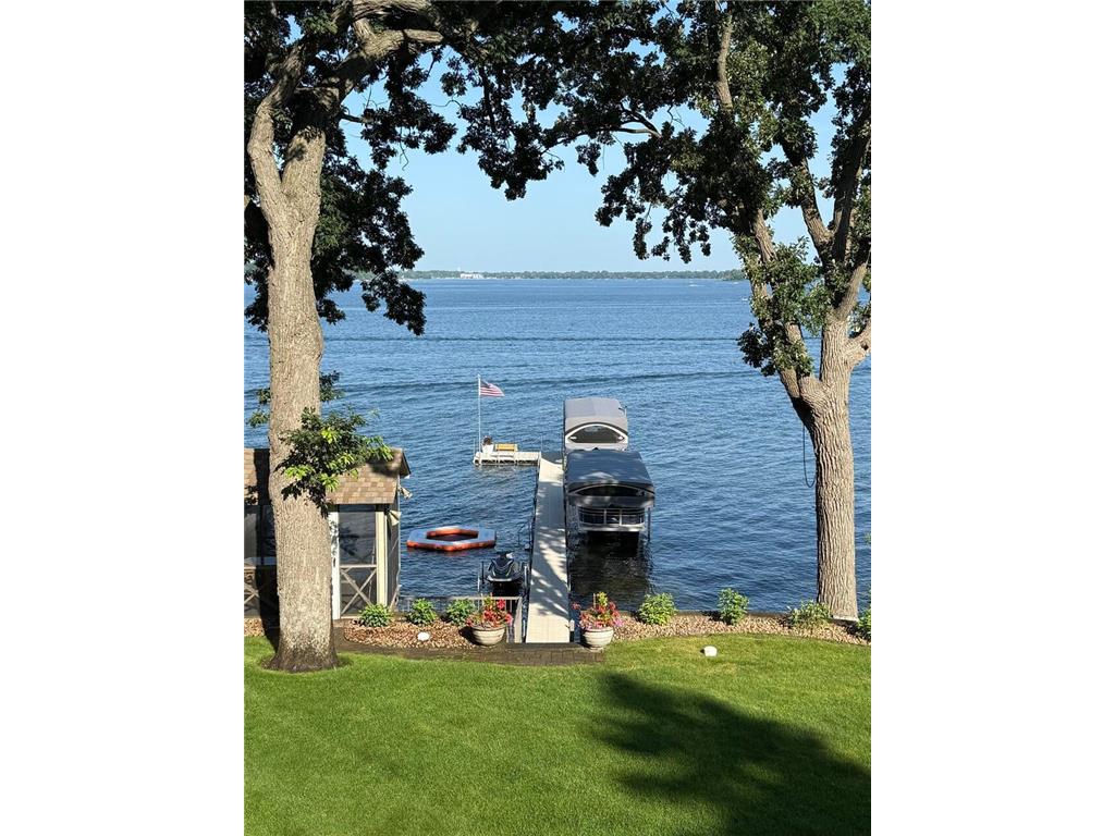 939 Park Avenue Mahtomedi MN 55115 - White Bear 6822215 image2