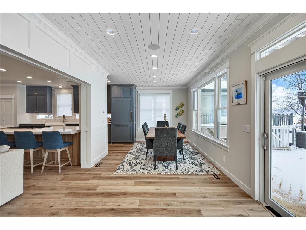 939 Park Avenue Mahtomedi MN 55115 - White Bear 6822215 image20