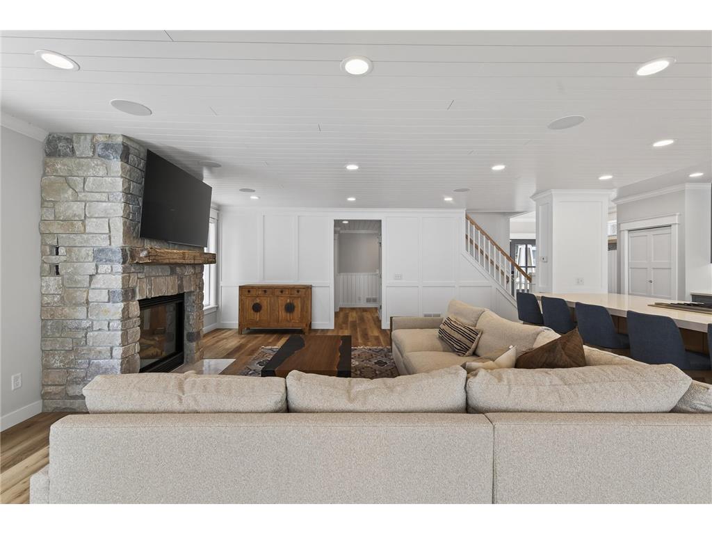 939 Park Avenue Mahtomedi MN 55115 - White Bear 6822215 image21